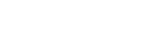 曹洞宗 吉祥寺（愛知県岩倉市）